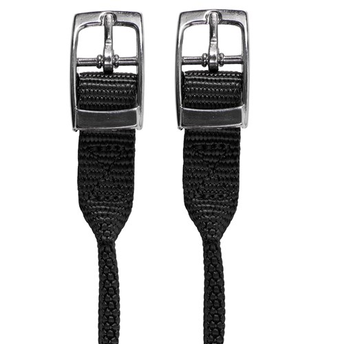 BIT8610 BK-03
